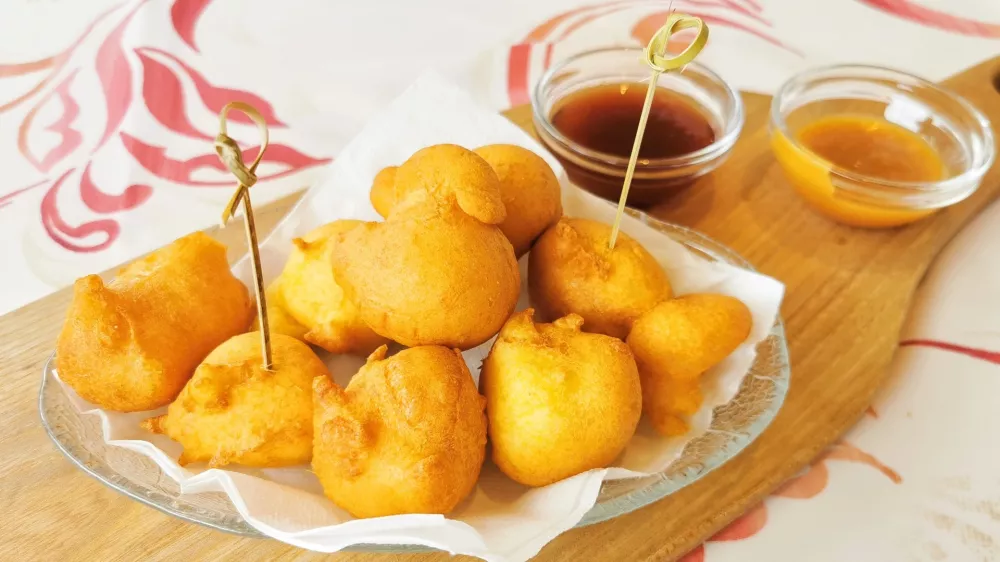 mi&scaron;ke ali bobi