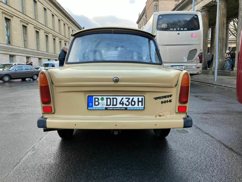 Foto:&nbsp;Matej &Scaron;takul