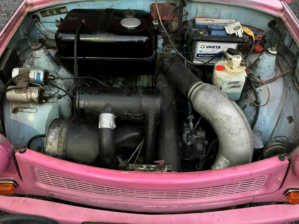 Foto:&nbsp;Matej &Scaron;takul