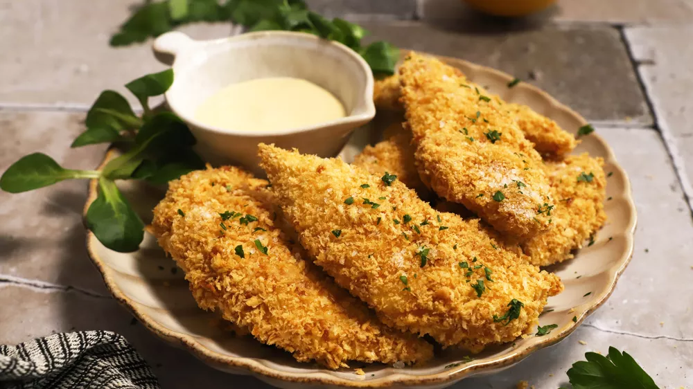 Pohan pi&scaron;čanec