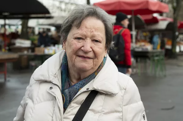 Foto:&nbsp;Nik Erik Neubauer