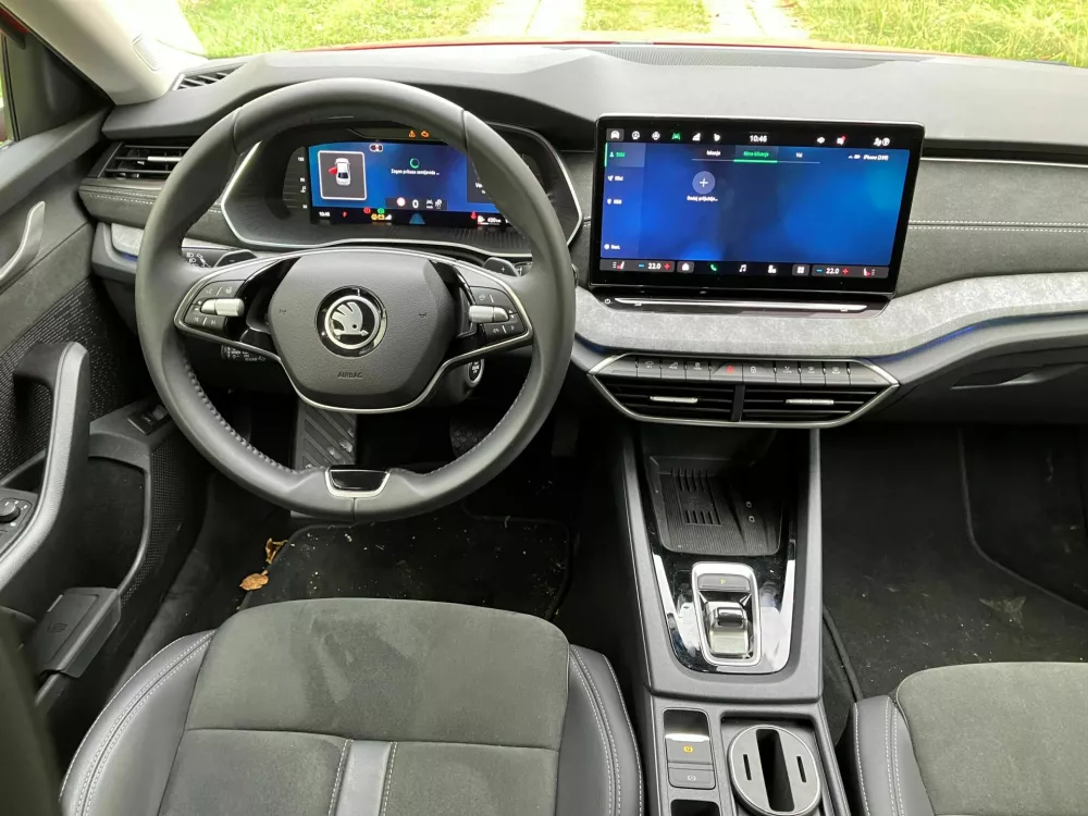 Foto: Matej &Scaron;takul