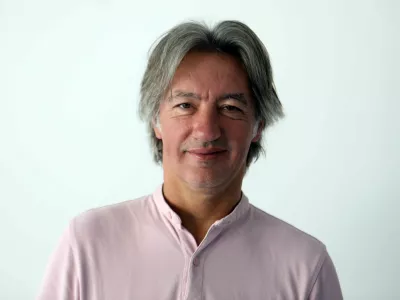 07.06.2024 - Matej &Scaron;takul