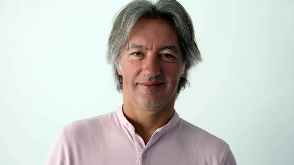 07.06.2024 - Matej &Scaron;takul