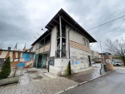 28.11.2024KUD Franceta Pre&scaron;ernaFOTO: Kolja Kragelj