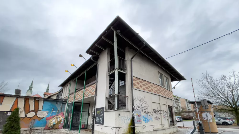 28.11.2024KUD Franceta Pre&scaron;ernaFOTO: Kolja Kragelj