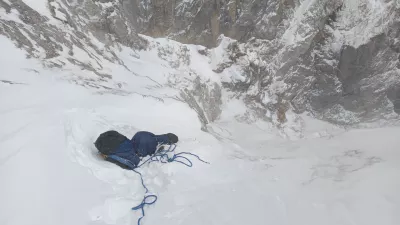 re&scaron;evenje kotli&scaron;ka grapa