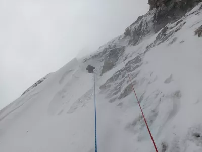 re&scaron;evanje kotli&scaron;ka grapa