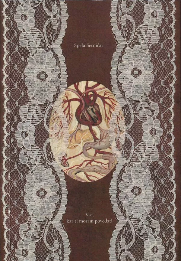 Vse-kar-ti- moram-povedati