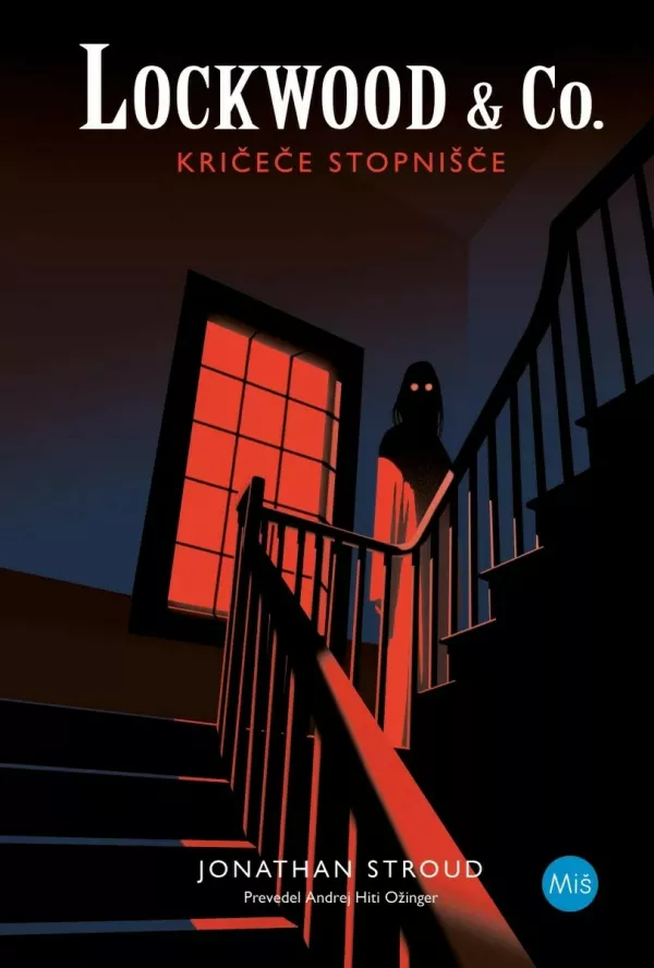 Otro&scaron;ke in mladinske knjige