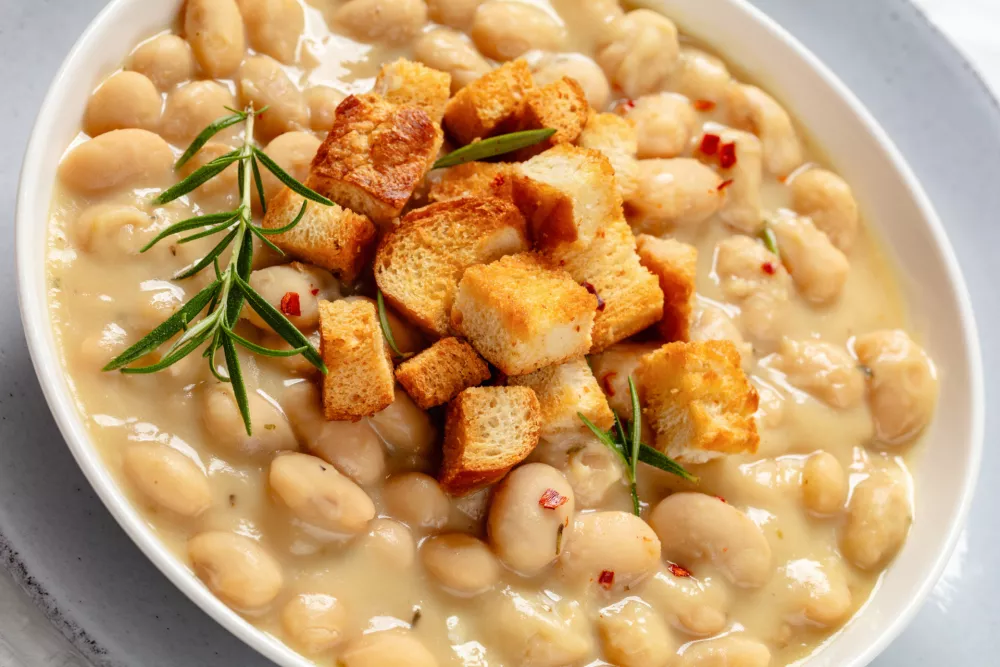 Foto:&nbsp;Getty Images