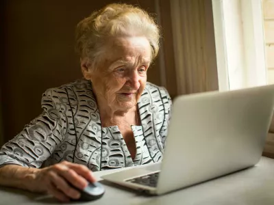 Foto: Učenje novih spretnosti prina&scaron;a &scaron;tevilne prednosti. Foto: Reuters/Alamy