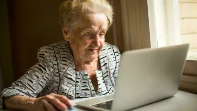 Foto: Učenje novih spretnosti prina&scaron;a &scaron;tevilne prednosti. Foto: Reuters/Alamy