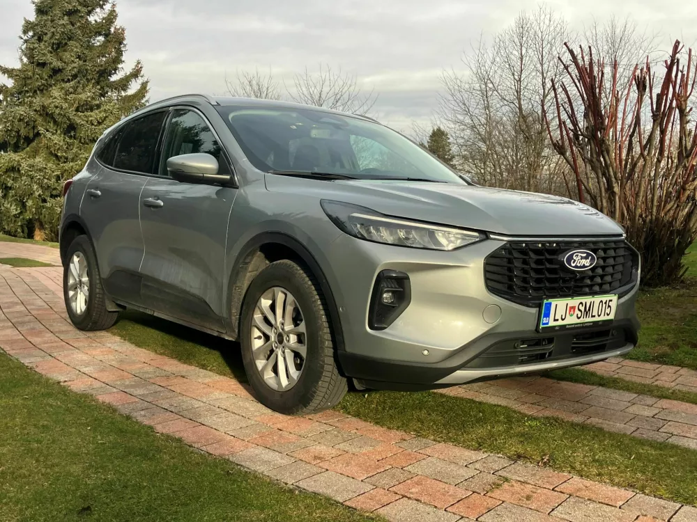 Foto: Matej &Scaron;takul