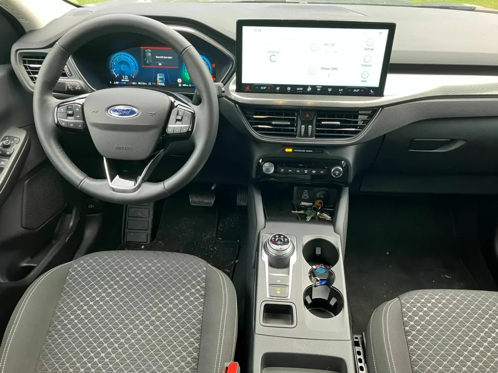 Foto: Matej &Scaron;takul