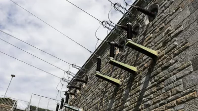 &raquo;Agencija se je zna&scaron;la v kritičnih razmerah, ki bodo morda uničile njeno neodvisnost.&laquo; Foto: Bojan Velikonja