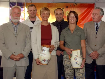 slovo Nata&scaron;a Bokal &Scaron;pela Bračun, Jaro Kalan Klemen Bergant Janez Dekleva Tone Vogrinec