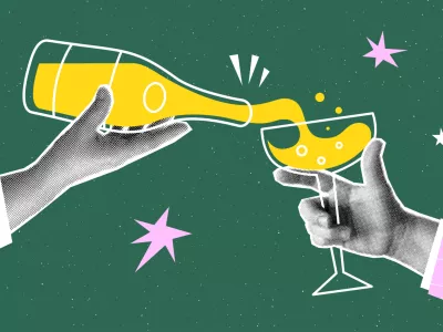 Spiti ali ne spiti&nbsp;... ? / Foto: Nataliia Prachova