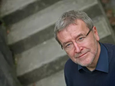 Dr. Du&scaron;an Keber, dr. med., nekdanji zdravstveni minister -, /FOTO: Luka CjuhaOPOMBA: ZA OBJAVO V PRILOGI &ndash; DNEVNIKOV OBJEKTIV - INTERVJU