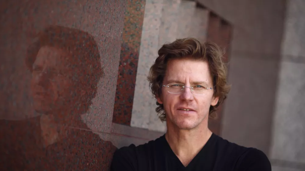 dr. Primož &Scaron;terbenc