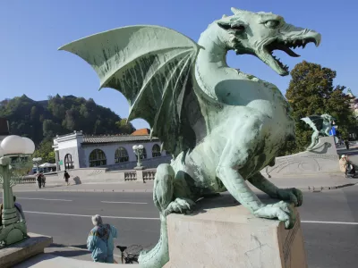 Že več kot 120 let na preži.&nbsp;/ Foto: Dokumentacija