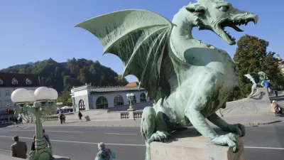 Že več kot 120 let na preži.&nbsp;/ Foto: Dokumentacija