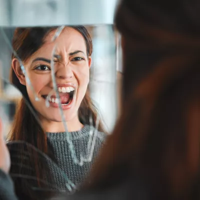 Regrets never die / Foto: Getty Images