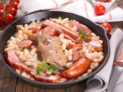 Foto:&nbsp;Getty Images