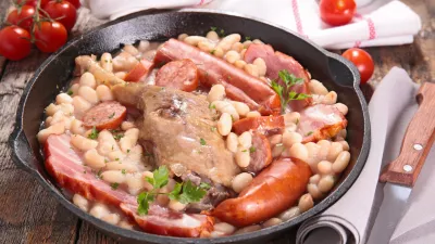 Foto:&nbsp;Getty Images