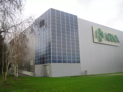 Upo&scaron;tevaje izplačilo dividend je celotni donos Krkine delnice lani zna&scaron;al več kot 33 odstotkov. Foto: Dragana Stanković&nbsp;