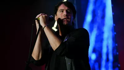 Boris Novković ima tudi &scaron;tiri otroke. F Pixsell