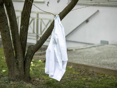  Foto: Matjaž Ru&scaron;t