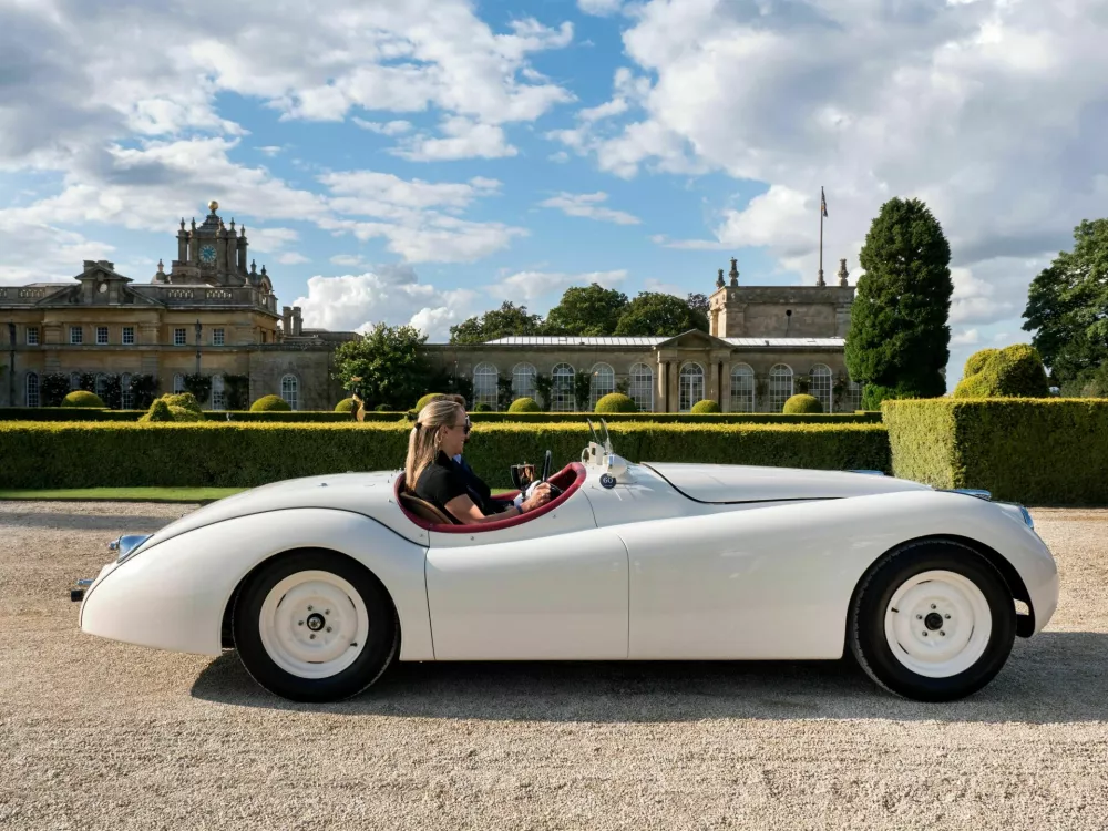 Foto:&nbsp;Alamy Stock Photo