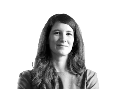 Nata&scaron;a Kramberger