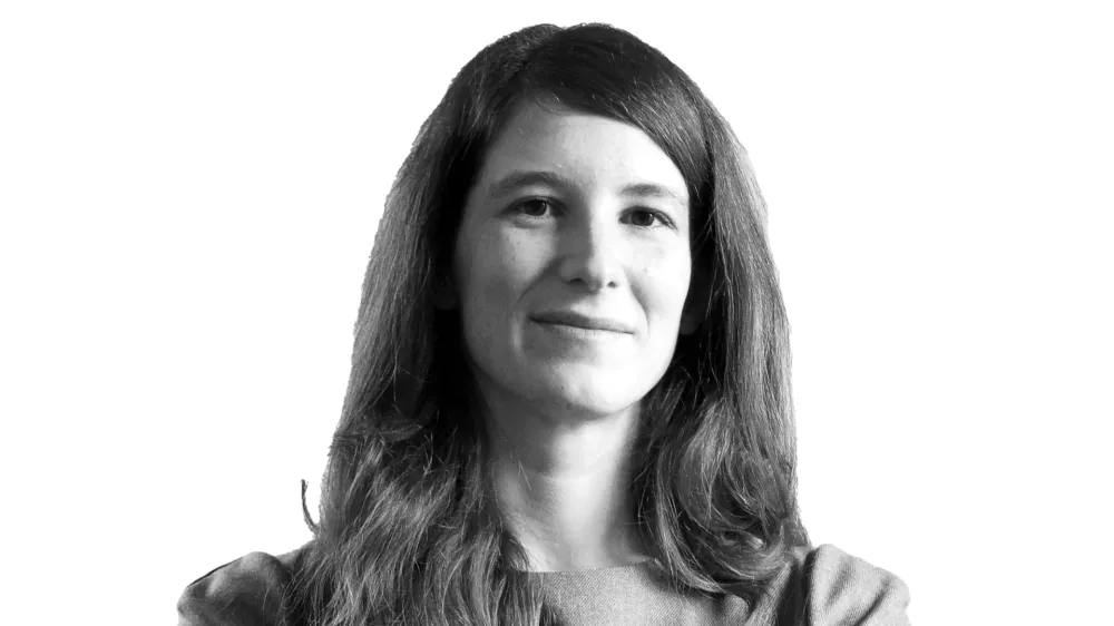 Nata&scaron;a Kramberger