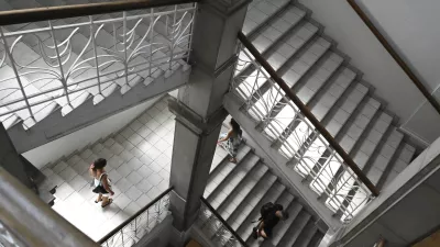 &Scaron;ola &Scaron;olstvo11.07.2024 - Gimnazija Poljane - rezultati mature, podelitev spričeval. FOTO: Nik Erik Neubauer