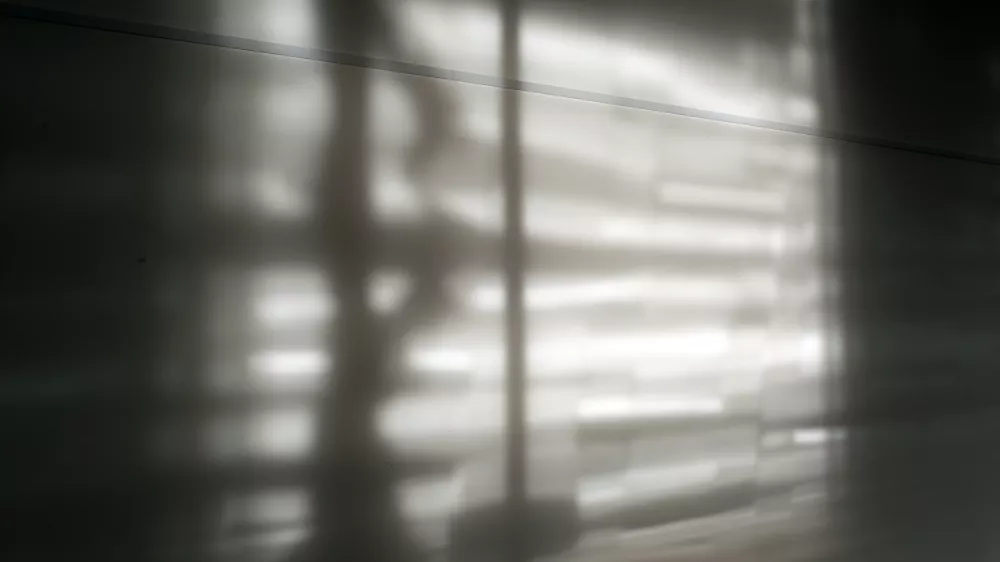 - simbolična fotografija - Letali&scaron;če Edvarda Rusjana Maribor - sence - 17.10.2017 - Občina Hoče-Slivnica - podpis pogodbe in položitev temeljnega kamna za novi obrat podjetja Magna Steyr - kanadsko-avstrijski avtomobilski gigant Magna International oziroma njena gra&scaron;ka družba Magna Steyr bo v Sloveniji zgradil nov ličarski obrat, v katerem bo delo dobilo 400 ljudi - //FOTO: Bojan Velikonja