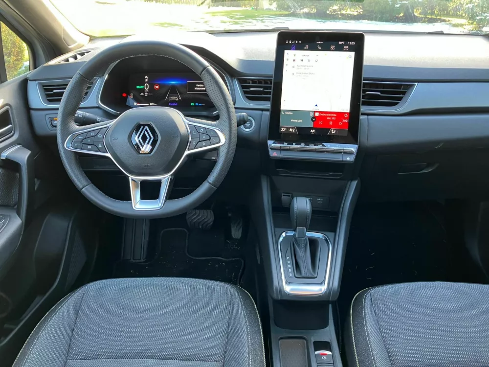 Foto: Matej &Scaron;takul