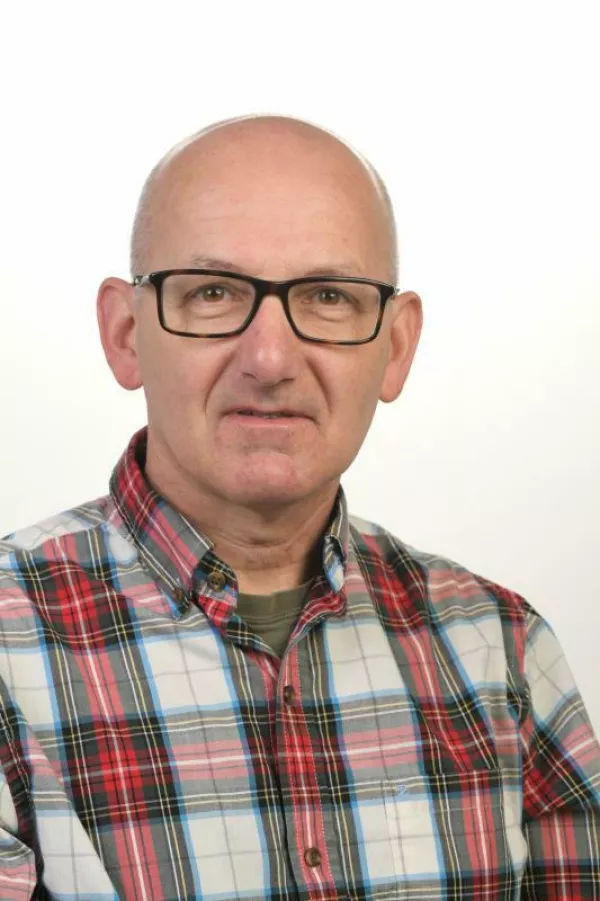 ale&scaron; jug, požarna varnost, SZPV / Foto: Osebni Arhiv