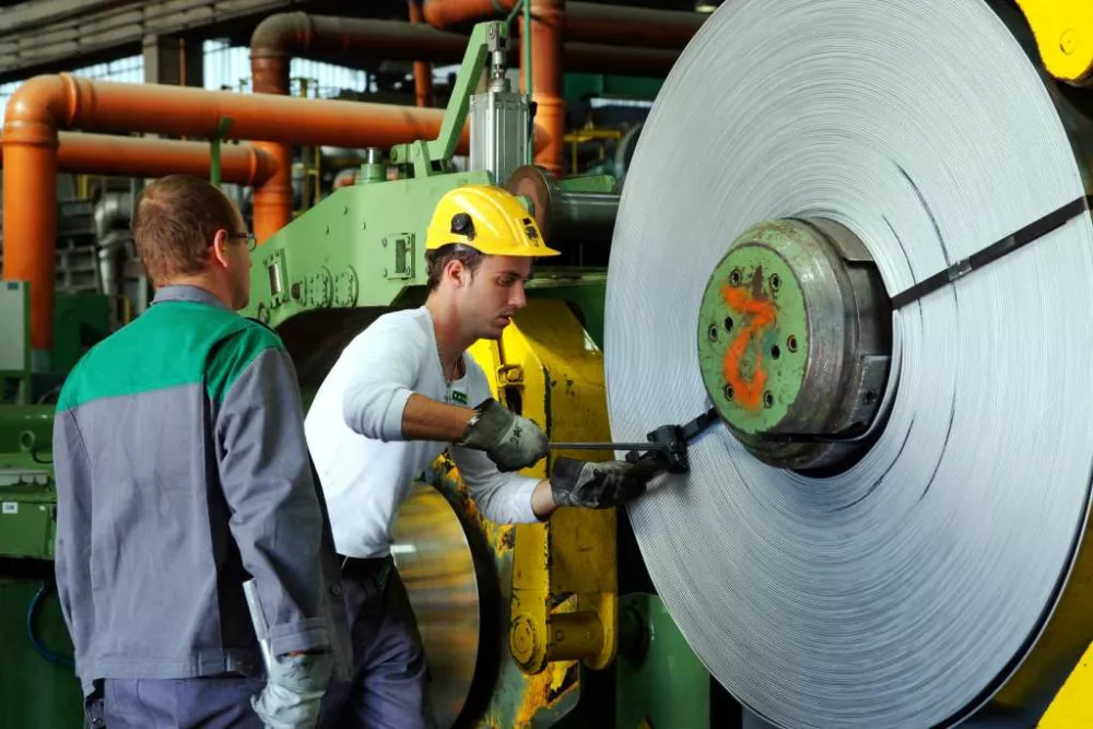 V Skupini Talum so za novo &scaron;olsko leto 2019/2020 razpisali 47 kadrovskih &scaron;tipendij.