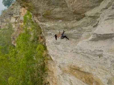 Mar&iacute;a Alejandra Rubio Rojas, film Bojevnice