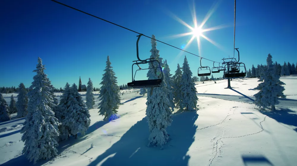 Za nakup Uniturja je Advance Capital Partners pripravljen plačati 12, 13 milijonov evrov in prevzeti približno 16-milijonske dolgove. Foto: Unitur&nbsp;