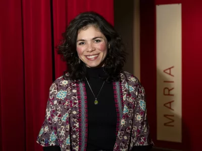 18.02.2025 Mar&iacute;a Alejandra Rubio RojasFOTO: Nik Erik Neubauer