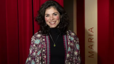 18.02.2025 Mar&iacute;a Alejandra Rubio RojasFOTO: Nik Erik Neubauer