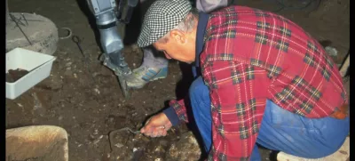 c vc vd dvs / Foto: Cs Sc 