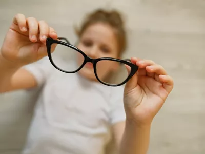 Foto:&nbsp;Getty Images