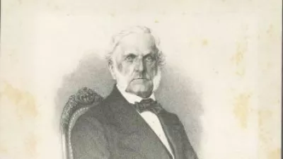 Jovan Vesel&nbsp;psevdonim&nbsp;Koseski je bil slovenski&nbsp;pesnik,&nbsp;prevajalec&nbsp;in&nbsp;pravnik. / Foto: arhiv občine Lukovica / Foto: Arhiv Občine Lukovica