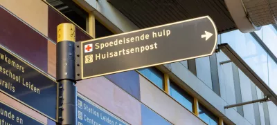 / Foto: Getty Images