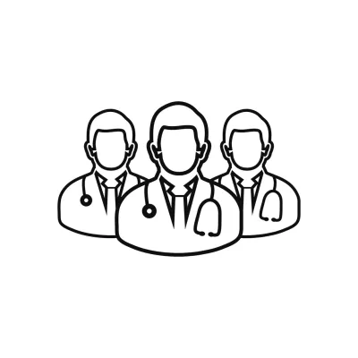 / Foto: Getty Images