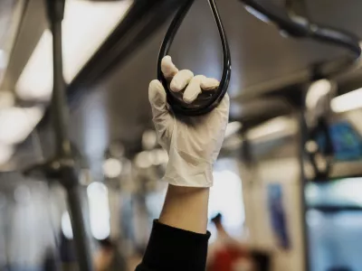  / Foto: Getty Images